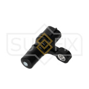 Датчик положения коленчатого вала SUFIX, арт. IL-1238