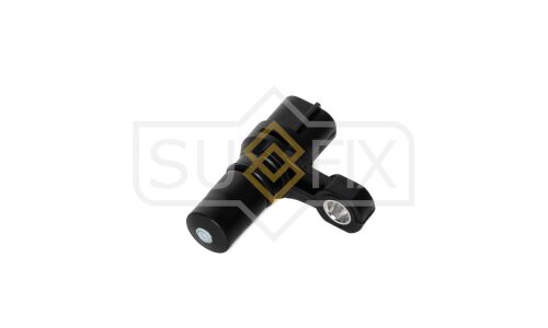 Датчик положения коленчатого вала SUFIX, арт. IL-1238