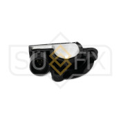 Датчик положения дроссельной заслонки SUFIX, арт. IL-1219