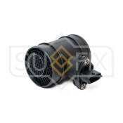 Датчик массового расхода воздуха SUFIX, арт. IM-1019