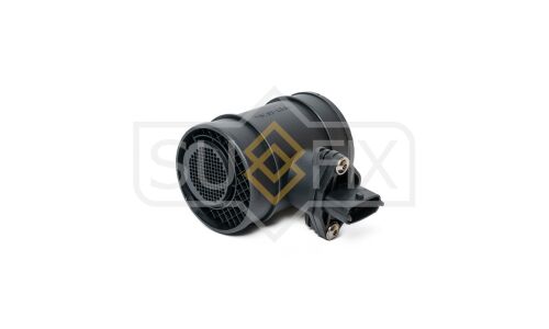 Датчик массового расхода воздуха SUFIX, арт. IM-1019