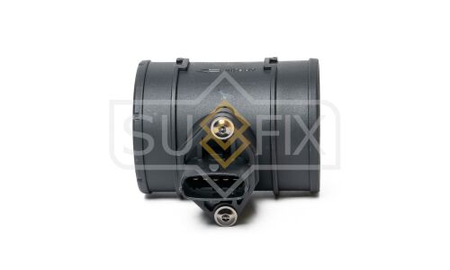 Датчик массового расхода воздуха SUFIX, арт. IM-1019