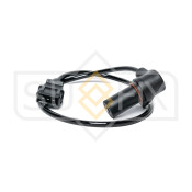 Датчик положения коленчатого вала SUFIX, арт. IL-1234