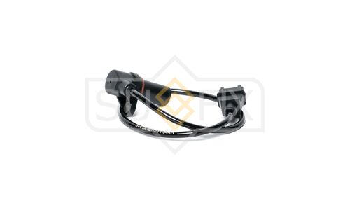 Датчик положения коленчатого вала SUFIX, арт. IL-1234