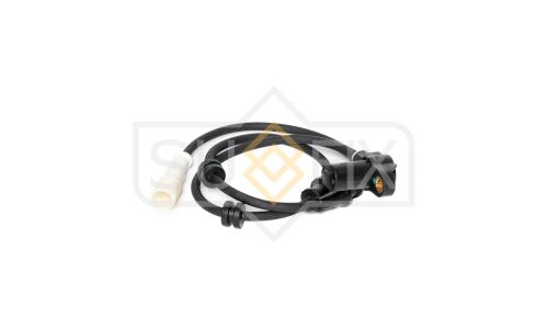 Датчик частоты вращения колеса SUFIX, арт. IW-1190