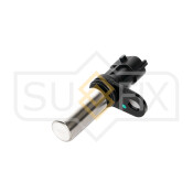 Датчик положения коленчатого вала SUFIX, арт. IL-1037