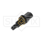 Датчик температуры впускаемого воздуха SUFIX, арт. IT-1055