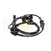 Датчик частоты вращения колеса SUFIX, арт. IW-1033