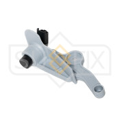 Датчик положения коленчатого вала SUFIX, арт. IL-1207