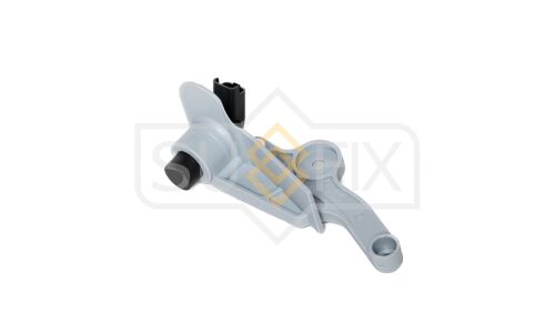 Датчик положения коленчатого вала SUFIX, арт. IL-1207