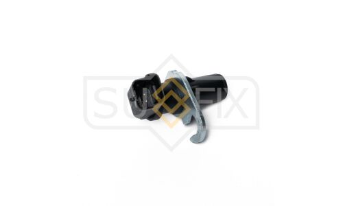 Датчик положения коленчатого вала SUFIX, арт. IL-1172