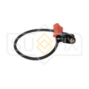 Датчик положения коленчатого вала SUFIX, арт. IL-1190