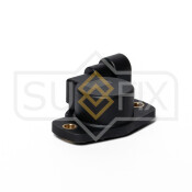 Датчик положения дроссельной заслонки SUFIX, арт. IL-1197