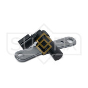 Датчик положения коленчатого вала SUFIX, арт. IL-1126