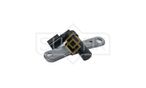 Датчик положения коленчатого вала SUFIX, арт. IL-1126