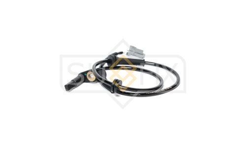 Датчик частоты вращения колеса SUFIX, арт. IW-1131