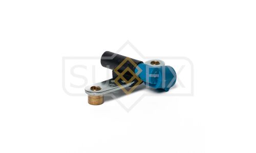 Датчик положения коленчатого вала SUFIX, арт. IL-1049