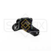 Датчик положения коленчатого вала SUFIX, арт. IL-1174