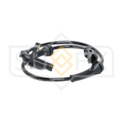 Датчик частоты вращения колеса | лев SUFIX, арт. IW-1150