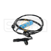 Датчик частоты вращения колеса SUFIX, арт. IW-1112