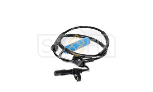 Датчик частоты вращения колеса SUFIX, арт. IW-1112