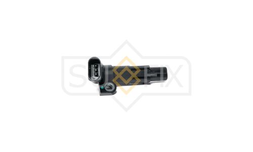Датчик положения коленчатого вала SUFIX, арт. IL-1157