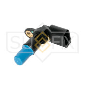 Датчик положения распределительного вала SUFIX, арт. IL-1263