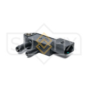 Датчик давления выхлопных газов SUFIX, арт. IP-1004