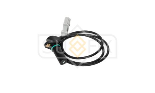 Датчик положения коленчатого вала SUFIX, арт. IL-1159