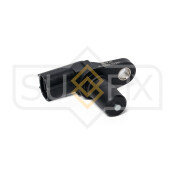 Датчик положения коленчатого вала SUFIX, арт. IL-1261
