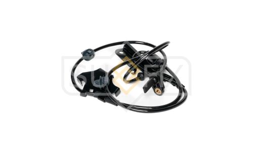 Датчик частоты вращения колеса | прав SUFIX, арт. IW-1181