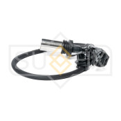 Датчик положения коленчатого вала SUFIX, арт. IL-1166