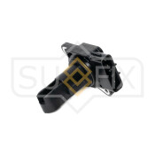 Датчик массового расхода воздуха SUFIX