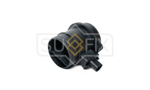 Датчик массового расхода воздуха UAZ Hunter SUFIX, арт. IM-1023