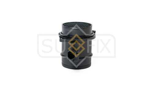 Датчик массового расхода воздуха UAZ Hunter SUFIX, арт. IM-1023