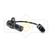 Датчик положения коленчатого вала UAZ Patriot SUFIX, арт. IL-1199