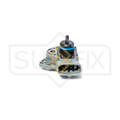 Датчик давления во впускном коллекторе SUFIX, арт. IP-1118