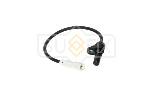 Датчик положения коленчатого вала SUFIX, арт. IL-1183