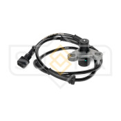 Датчик частоты вращения колеса | лев SUFIX, арт. IW-1212