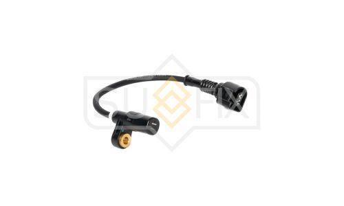 Датчик частоты вращения колеса SUFIX, арт. IW-1089