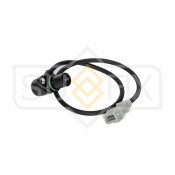 Датчик положения коленчатого вала SUFIX, арт. IL-1074