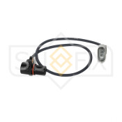 Датчик положения коленчатого вала SUFIX, арт. IL-1031