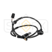 Датчик частоты вращения колеса SUFIX, арт. IW-1051