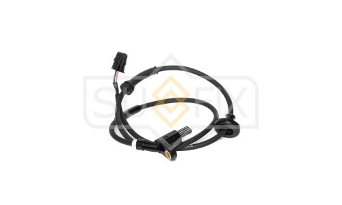 Датчик частоты вращения колеса SUFIX, арт. IW-1051