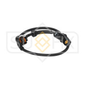 Датчик частоты вращения колеса SUFIX, арт. IW-1072