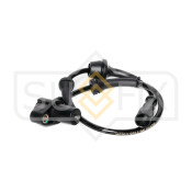 Датчик частоты вращения колеса (датчик ABS) SUFIX, арт. IW-1165