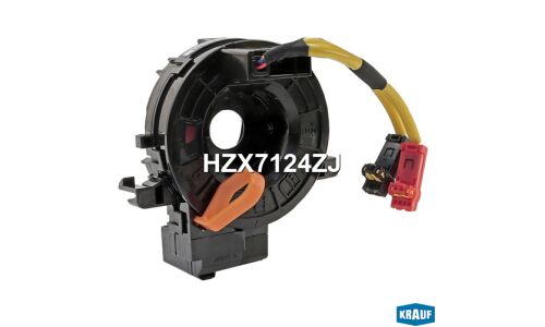 Контактная группа подушки безопасности Krauf, арт. HZX7124ZJ