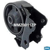 Опора двигателя Krauf, арт. MMZ0011ZP