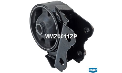 Опора двигателя Krauf, арт. MMZ0011ZP