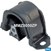 Опора двигателя Krauf, арт. MMZ0050ZP